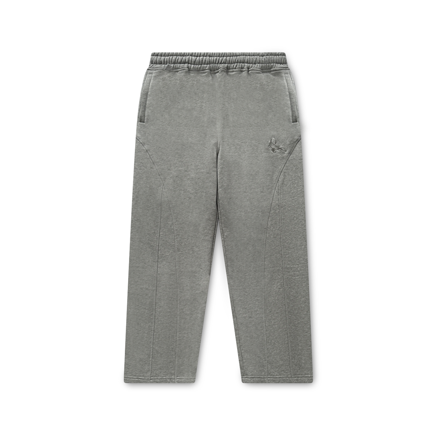 ARCH SWEATPANT