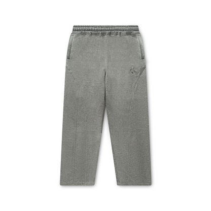 ARCH SWEATPANT