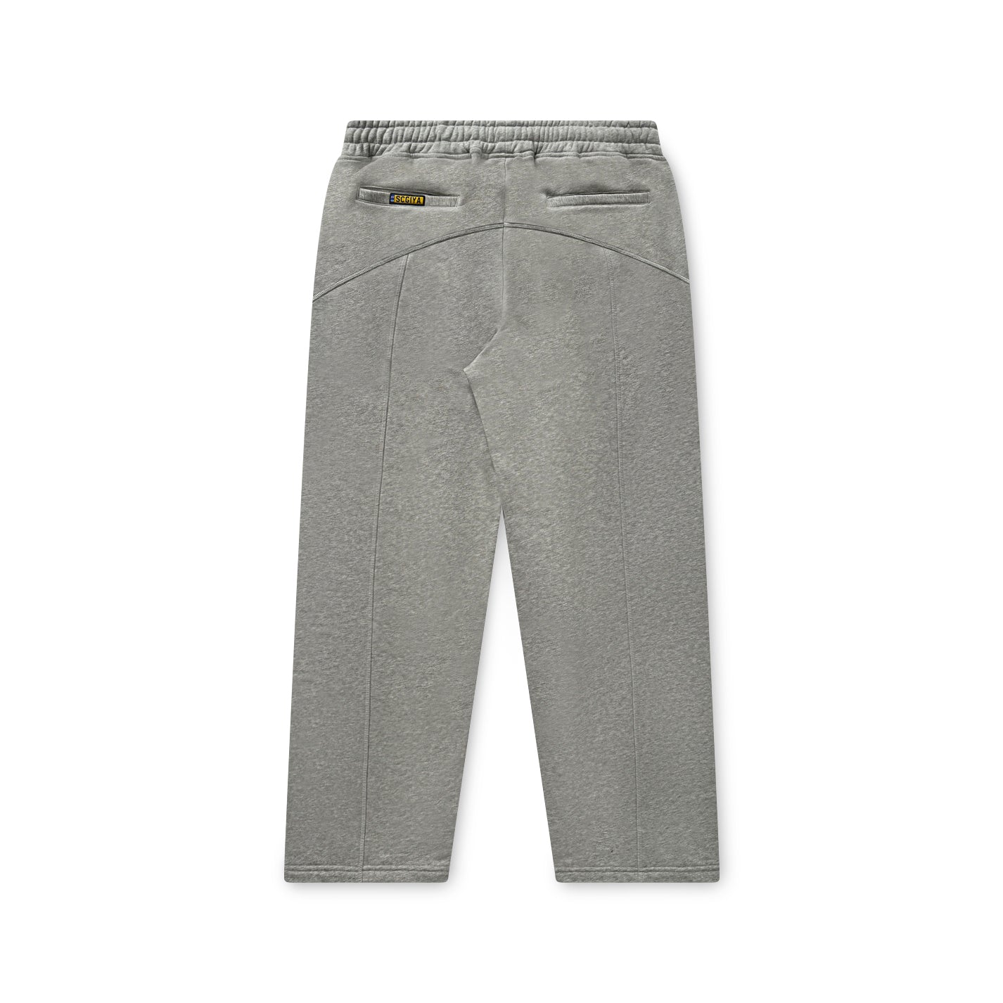 ARCH SWEATPANT