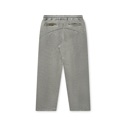 ARCH SWEATPANT